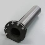 ACTIVE( активный ) полимер внутренний труба шт брать φ44[TYPE-1*TYPE-3 специальный товар ] 1060141