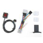 [3 месяц 10 день отгрузка ] Pro Tec SPI-K33 коробка передач позиция индикатор комплект W800 Cafe /W800 Street ('19~) специальный 11398