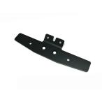 [3 месяц 22 день поступление предположительно принимается ]ACTIVE( активный ) универсальный опция указатель поворота отсутствует крепление, опора (40 раз ) 1150031