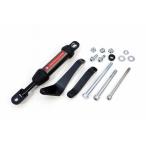 ACTIVE( активный ) V strom 250SX SUZUKI Suzuki демпфер производительности 13691505