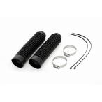 [ наличие есть ]ACTIVE( активный ) универсальный вилочный пыльник 17614003