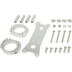 [1 месяц 6 день отгрузка ] коробка передач выше Monkey billet стабилизатор Φ27 вилка ( narrow 186mm pitch ) для 205084-03