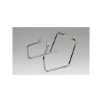 [1 месяц 20 день отгрузка ] Kijima CB1100EX / CB1100RS('17) сумка поддержка левый и правый в комплекте 210-486