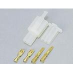 [9 месяц 3 день отгрузка ] Daytona connector set 110 type :2 высшее 96167