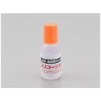 [9 месяц 3 день отгрузка ] Daytona si Ricoh n масло 10ml 37045