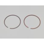 [9 месяц 25 день отгрузка ] Daytona поршневое кольцо комплект 48MM 47111