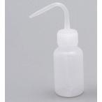 [9 месяц 3 день отгрузка ] Daytona поли clean :100ml 79642