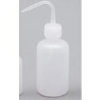 [9 месяц 3 день отгрузка ] Daytona поли clean :250ml 79643