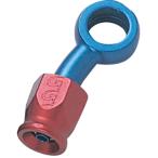  Goodrich #3 банджо боковой 20 раз aluminium 5097-03D