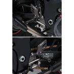  Yoshimura подножка комплект X-TREAD Hayabusa Hayabusa ('21) 559-592-V000