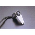  Daytona прозрачный полимер очиститель 61211