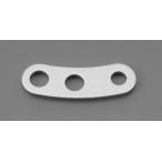 [2 месяц 25 день отгрузка ] Daytona универсальный индикатор крепление, опора banana модель 2 полосный 67506