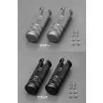  Daytona Monkey FI (Z50J9) другой aluminium подножка fato модель φ32 прозрачный 25810