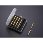  Yoshimura YD для SJ SET/#35-58 732-04003558