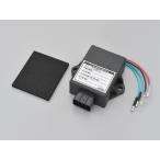  Daytona CDI рейсинг внешний ротор ho shuu74083