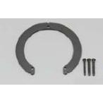 [1 месяц 6 день отгрузка ] Daytona GIVI BF03 легкий блокировка HONDA 95274