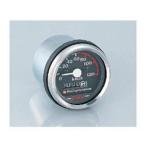  Kitaco Monkey / Gorilla / Ape для 120km/h спидометр 752-1083000