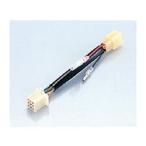  Kitaco Monkey / Gorilla для φ48 Mini Mini измерительный прибор &EL измерительный прибор Harness 752-9998003