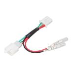 [9 месяц 4 день отгрузка ] Kitaco источник питания брать .. Harness Honda модель 8 756-9000170
