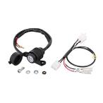  Kitaco USB источник питания комплект 17C50/110 80-757-11530
