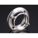  Yoshimura DSF система Basic комплект TMR40 765-040-0100