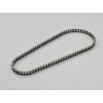  Daytona цепь распредвала 82L ho shuu77036