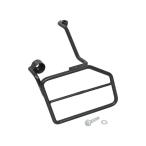 [2 месяц 7 день отгрузка ] Kitaco навесная сумка поддержка DAX125[JB04] 80-655-13201