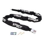 [3 месяц 10 день отгрузка ] Kitaco Ultra робот arm блокировка (TDX-03) 880-1001003