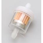 [2 месяц 10 день отгрузка ] Daytona топливный фильтр бумага фильтрация φ6.5 91614