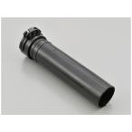 [1 месяц 31 день отгрузка ] Daytona рукоятка для замены дроссель рукав (HARLEY-DAVIDSON для ) кабель модель дроссель для / открытый end 94939