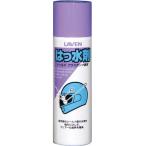 [9 месяц 3 день отгрузка ]LAVEN(la Ben ). . вода .100ml 97837-50107