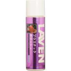 [9 месяц 4 день отгрузка ]LAVEN(la Ben ) пластик полировка 200ml 97837-53102