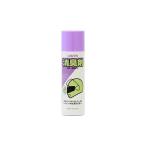 [9 месяц 4 день отгрузка ]LAVEN(la Ben ) дезодорант 100ml 97837-53110