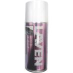 [9 месяц 4 день отгрузка ]LAVEN(la Ben ) сиденье очиститель 180ml 97837-53117