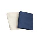 ダイニング チェア テレワーク 在宅 リモート 在宅ワーク コンパクト 省スペース 木製 専用別売りカバー