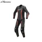 alpinestars Alpine Stars женский STELLA MISSILE v2 кожа костюм 1838 BK DIVE PINK SLATE[44] ALP8059175907814