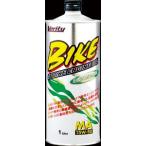 [9 месяц 3 день отгрузка ]VERITY Verity BIKE 15W-50 MA 1L BK15W50-1