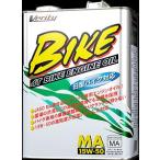 [9 месяц 3 день отгрузка ]VERITY Verity BIKE 15W-50 MA 4L BK15W50-4