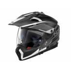 【3月11日出荷】デイトナ NOLAN(