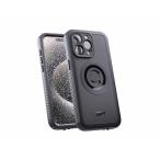 【11月13日出荷】デイトナ SP PHONE CASE XTREME SPC+フォンケース エクストリーム iPhone15ProMax 48197