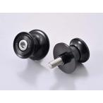 [3 месяц 10 день отгрузка ] Daytona качающийся рычаг Swing Arm spool нейлон рукоятка M8 черный DAY61539