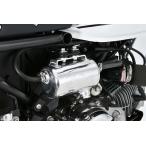 G craft Monkey 125(JB03/JB05) маслоуловитель G31525