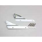 [0 производитель наличие есть ] Hurricane Shadow Phantom 750/ custom 400 для "пассажирская спинка" plate HA6413