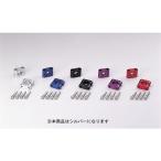 [2 месяц 7 день отгрузка ] Hurricane руль держатель (H20) Zephyr SV HB0614A