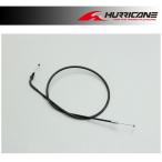 [0 производитель наличие есть ] Hurricane воздушная заслонка кабель CB400F('97~'99) HB4057