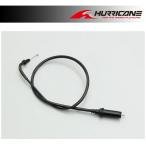 [0 производитель наличие есть ] Hurricane воздушная заслонка кабель ( joint до ) VTR250 HB4060