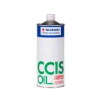  Suzuki масло оригинальный Suzuki масло CCIS super 1L O4950545000248