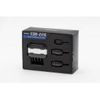  Mitsuba EDR-22G регистратор пути (drive recorder) 2 камера GPS O4956170052492