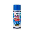 [9 месяц 3 день отгрузка ]TANAX жаростойкий воск Pro глянец L 300ml PG-281