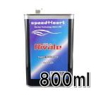 speedHeartli балка re вилочное масло F1000(#10 соответствует ) 800ml SH-RF0010-8